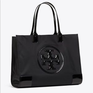Tory Burch Ella tote
